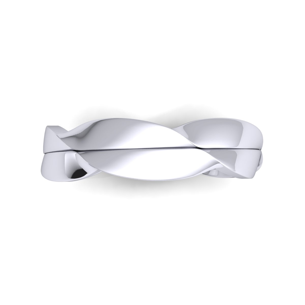 https://www.goldiam.co.il/sites/default/files/Angles_CAD_C_White%20Reflective_3_Platinum.jpg